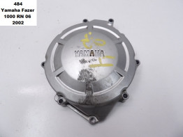 Motorblokdeksel Yamaha FAZER 1000