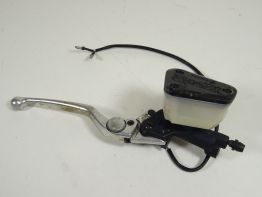 Rempomp Ducati Multistrada 1000