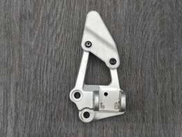 Schetsplaat links BMW R 1100 S