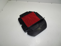 Luchtfilter Honda VTR 1000 F