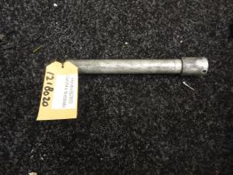 Vooras Honda CBR Fireblade