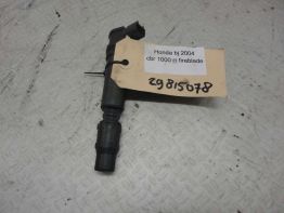 Bobine Honda CBR Fireblade