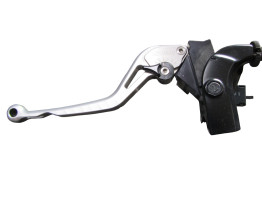 Koppelingshandle Kawasaki Ninja 650
