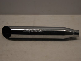 Sportdemper Harley Davidson Softtail