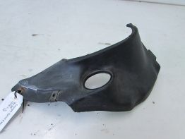 Cowl right small Triumph Sprint 900 Executive