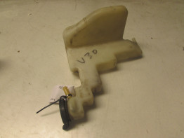 Koelvloeistof reservoir Honda VF 500 