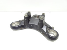 Gabelbrücke Obere Moto Guzzi V 65 C