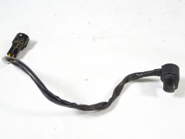 Snelheidsopnemer Kawasaki ZX 6 R