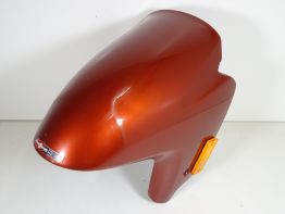 Voorspatbord BMW R 1100 RT