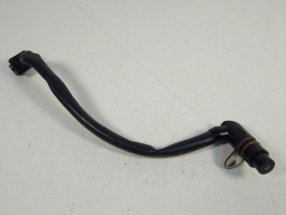 Sensor - Electronic part Triumph Tiger 1050
