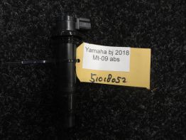 Bobine Yamaha MT 09