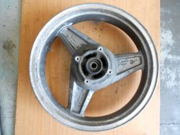 Achtervelg Kawasaki ZEPHYR 750