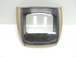 Koplamp Yamaha XVZ 1200 Venture