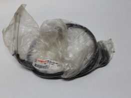 Gaskabel Yamaha FJ 1200