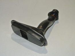 Oliefilter Honda CBR 600 RR