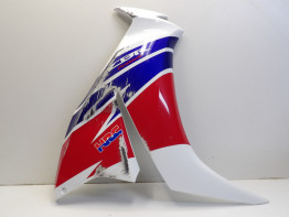 Cowl right Honda CBR Fireblade