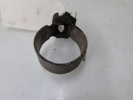 Overig Triumph 1200 Daytona