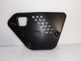 Rechter zijkuip klein Moto Guzzi V7 Racer