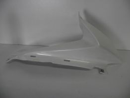 Cowl right upper Suzuki GSX R 750