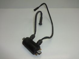 Bobine Honda VF 700 750 S Sabre