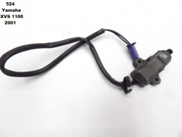 Standaard schakelaar Yamaha XVS 1100 Dragstar