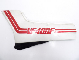 Linker zijkuip klein Honda VF 400 F