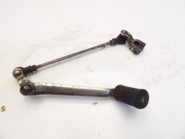 Schalthebel Honda CMX 250 