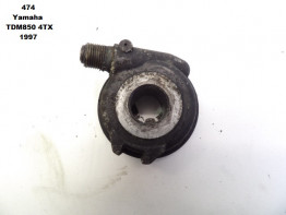 Snelheidsopnemer Yamaha TDM