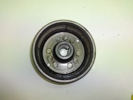 Rotor vliegwiel Honda VF 700 750 C Magna