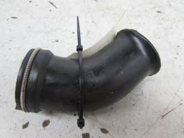 Carburateur onderdelen Yamaha XJ 900 S Diversion