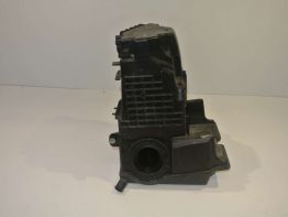 Luftfiltergehäuse BMW R 1200 GS