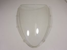 Kuipruit Ducati 1098 1198