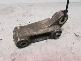 Achterbrug Cagiva G 600 W