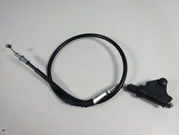 Kupplungszug Suzuki SFV 650 Gladius