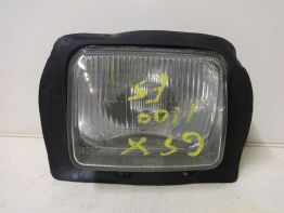 Koplamp Suzuki GSX 1100 EF ES