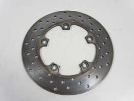 Bremsscheibe hinten Aprilia RSV 1000