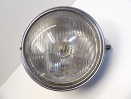 Koplamp Honda CB 750 
