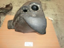 Benzintank BMW K 1200 R 