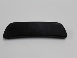 Buddy cover Suzuki GSX R 750