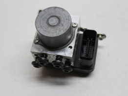 ABS pump Yamaha Tracer 900