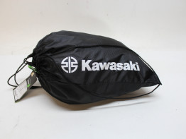 Abdeckplane Kawasaki Z 1000 Sx