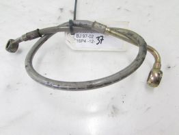 Remleiding voor Ducati ST4