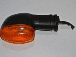Knipperlicht links achter Yamaha FZ1