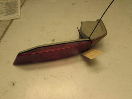 Knipperlicht links achter Yamaha XVZ 1300 Venture