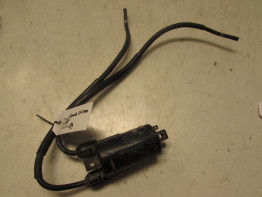 Zundspule Honda Goldwing GL