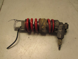 Stossdampfer hinten Honda CBR 1000 F