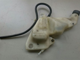 Koelvloeistof reservoir Aprilia RSV 1000