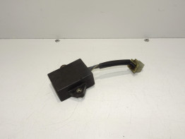 Ignitor CDI ECU Kawasaki LTD 440