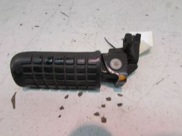 Overig Honda VF 700 750 S Sabre