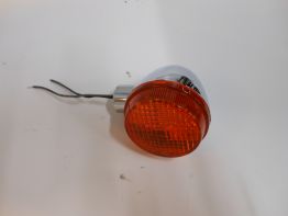 Knipperlicht rechts achter Honda VTX 1300